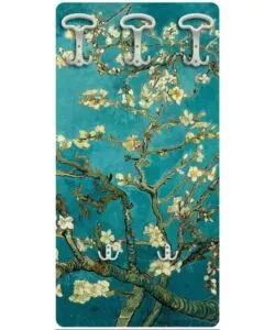 VAN GOGH